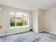 Thumbnail Semi-detached house for sale in Forest Road, Wootton Rivers, Marlborough, Wiltshire