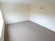 Thumbnail Flat for sale in Cecil Court, Ponteland, Newcastle Upon Tyne, Northumberland