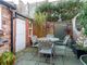 Thumbnail Terraced house for sale in East Mount Road, York