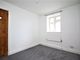 Thumbnail Flat to rent in Cecil Road, Lancing, West Sussex