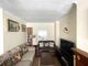 Thumbnail Terraced house for sale in Pentrechwyth Road, Pentrechwyth, Swansea