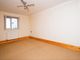 Thumbnail Flat for sale in Barnsley Road, Pontefract