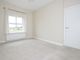 Thumbnail End terrace house to rent in Kings Head Court, London Road, Bicester