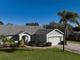 Thumbnail Property for sale in 1393 Mustang St, Nokomis, Florida, 34275, United States Of America