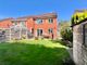 Thumbnail Property for sale in Dowell Close, Taunton