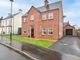 Thumbnail Detached house for sale in Readers Way, Ballyclare