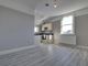 Thumbnail Flat to rent in Southampton Road, Lymington