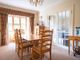 Thumbnail Detached house for sale in Brockley Grove, Hutton, Brentwood