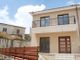 Thumbnail Semi-detached house for sale in Kathikas, Paphos, Cyprus