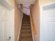 Thumbnail Semi-detached house to rent in Summerhouse Avenue, Heston, Hounslow