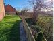 Thumbnail Detached house for sale in Fall Close, Barnsley