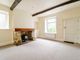 Thumbnail Semi-detached house for sale in Monks Cottages, Barnoldswick, Pendle