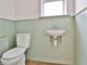 Thumbnail Semi-detached house for sale in Church Road, Wawne, Hull, East Riding Of Yorkshire
