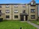 Thumbnail Flat for sale in Park Road North, Aston, Birmingham