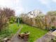 Thumbnail Property for sale in Strathmore Road, Ashley Down, Bristol