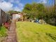 Thumbnail End terrace house for sale in Colebrooke, Crediton