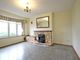 Thumbnail Semi-detached house for sale in Bedford Road, Wootton, Bedford, Bedfordshire