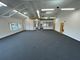 Thumbnail Office to let in 2 Jephson Court, Tancred Close, Leamington Spa, Warwickshire