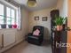 Thumbnail Detached house for sale in Bradfield Avenue, Hadleigh, Ipswich