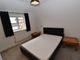 Thumbnail Flat to rent in The Corner House, Windsor Place, Leamington Spa, Warwickshire