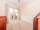 Thumbnail Semi-detached bungalow for sale in Kenilworth Gardens, Morley, Leeds