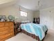 Thumbnail Flat for sale in Fairfield Road, East Grinstead