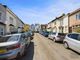 Thumbnail Terraced house for sale in Hatherley Road, Bishopston, Bristol