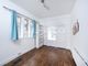 Thumbnail Semi-detached house to rent in Finchley Road, Golders Green