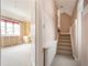 Thumbnail Maisonette for sale in High Street, Marlborough, Wiltshire