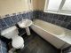 Thumbnail Semi-detached house for sale in Alltwen, Llysfaen, Colwyn Bay