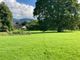 Thumbnail Detached bungalow for sale in Velindre, Brecon