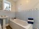 Thumbnail Detached house for sale in Woodside Close, Leeds, West Yorkshire