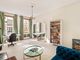 Thumbnail Flat for sale in Roland Gardens, London