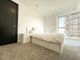 Thumbnail Flat to rent in Hennessey Apartments, 5 Brigadier Walk, Woolwich, London