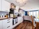 Thumbnail End terrace house for sale in Stoney Stile Way, Wells, Somerset