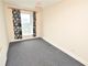 Thumbnail Terraced house for sale in North Road East, Plymouth, Devon