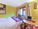 Thumbnail Property for sale in Linton Gardens, Beckton, London