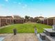 Thumbnail Detached bungalow for sale in Hughes Road, Ashford