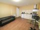 Thumbnail Flat for sale in 31 Trinity Road, Bootle