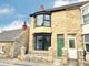 Thumbnail Semi-detached house for sale in Chiswell, Portland