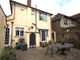 Thumbnail Detached house for sale in Tattenham Way, Burgh Heath