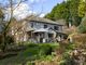 Thumbnail Detached house for sale in Wolverley House, Wolfscastle, Haverfordwest, Pembrokeshire