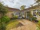 Thumbnail Property for sale in Crowcombe, Taunton