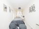 Thumbnail Flat for sale in St. Georges Court, Deneside, Great Yarmouth