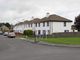 Thumbnail Semi-detached house for sale in 16 Brookdale, Galway City, Connacht, Ireland