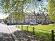 Thumbnail Maisonette for sale in Silvermere Road, Catford