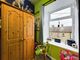 Thumbnail Terraced house for sale in Russell Terrace, Padiham