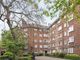 Thumbnail Flat for sale in Percival Street, Clerkenwell, London