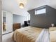 Thumbnail Flat to rent in Southey Street, London