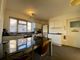Thumbnail Flat for sale in The Willoughbys, London